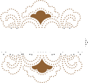 子品牌-器社(图1)